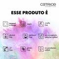 Bronzer Líquido Catrice Disney Pixar Procurando Dory 15ml 20